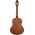 Ortega RSTC5M klasszikus gitár