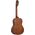 Ortega RSTC5M klasszikus gitár