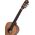 Ortega RSTC5M klasszikus gitár