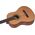 Ortega RSTC5M klasszikus gitár