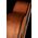 Ortega RSTC5M klasszikus gitár