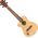 Ortega RU5CE-L balkezes elektro-akusztikus koncert ukulele