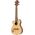 Ortega RU5CE-L balkezes elektro-akusztikus koncert ukulele