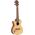 Ortega RU5CE-L balkezes elektro-akusztikus koncert ukulele
