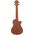 Ortega RU5CE-L balkezes elektro-akusztikus koncert ukulele