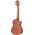 Ortega RU5CE-L balkezes elektro-akusztikus koncert ukulele