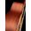Ortega RU5CE-L balkezes elektro-akusztikus koncert ukulele