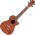 Ortega RU5MM-CE elektro-akusztikus koncert ukulele