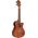 Ortega RU5MM-CE elektro-akusztikus koncert ukulele