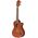 Ortega RU5MM-CE elektro-akusztikus koncert ukulele