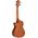 Ortega RU5MM-CE elektro-akusztikus koncert ukulele