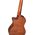 Ortega RU5MM-CE elektro-akusztikus koncert ukulele