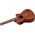 Ortega RU5MM-CE elektro-akusztikus koncert ukulele