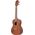 Ortega RU5MM-L balkezes koncert ukulele