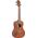 Ortega RU5MM-L balkezes koncert ukulele