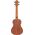 Ortega RU5MM-L balkezes koncert ukulele