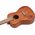 Ortega RU5MM-L balkezes koncert ukulele