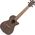 Ortega RUCOAL-CE elektro-akusztikus koncert ukulele