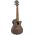 Ortega RUCOAL-CE elektro-akusztikus koncert ukulele