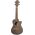 Ortega RUCOAL-CE elektro-akusztikus koncert ukulele
