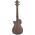 Ortega RUCOAL-CE elektro-akusztikus koncert ukulele
