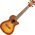 Ortega RUDAWN-CE elektro-akusztikus koncert ukulele