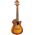 Ortega RUDAWN-CE elektro-akusztikus koncert ukulele