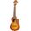 Ortega RUDAWN-CE elektro-akusztikus koncert ukulele