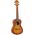 Ortega RUDAWN koncert ukulele