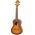 Ortega RUDAWN koncert ukulele