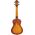 Ortega RUDAWN koncert ukulele
