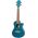 Ortega RUOCEAN-CE elektro-akusztikus koncert ukulele