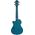 Ortega RUOCEAN-CE elektro-akusztikus koncert ukulele