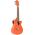 Ortega RUPUKI-CE elektro-akusztikus koncert ukulele