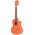 Ortega RUPUKI-CE elektro-akusztikus koncert ukulele