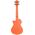 Ortega RUPUKI-CE elektro-akusztikus koncert ukulele