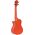 Ortega RUPUKI-CE elektro-akusztikus koncert ukulele