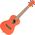 Ortega RUPUKI koncert ukulele
