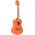 Ortega RUPUKI koncert ukulele