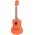 Ortega RUPUKI koncert ukulele