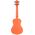 Ortega RUPUKI koncert ukulele