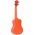 Ortega RUPUKI koncert ukulele