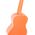 Ortega RUPUKI koncert ukulele