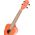 Ortega RUPUKI koncert ukulele