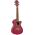 Ortega RURUBY-CE elektro-akusztikus koncert ukulele