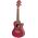 Ortega RURUBY-CE elektro-akusztikus koncert ukulele
