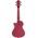 Ortega RURUBY-CE elektro-akusztikus koncert ukulele