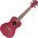 Ortega RURUBY koncert ukulele