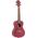 Ortega RURUBY koncert ukulele