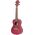 Ortega RURUBY koncert ukulele